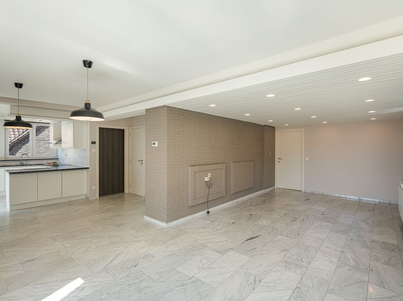 Appartement à louer
                    à 3560 Lummen