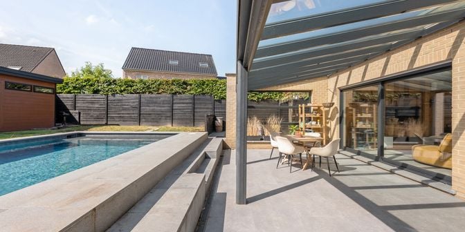 Huis te koop in Frans Smetstraat 71, 9140 Temse