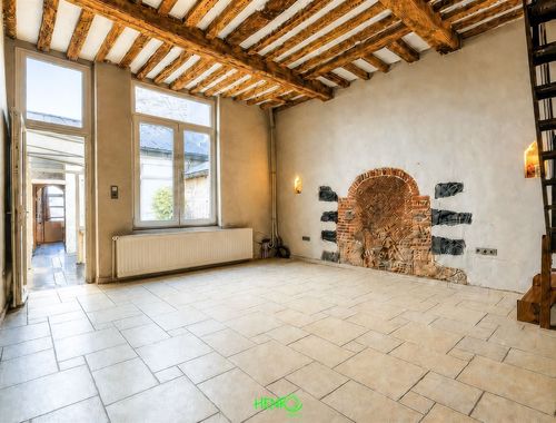                                         Woning te koop in Tournai, € 209.000
