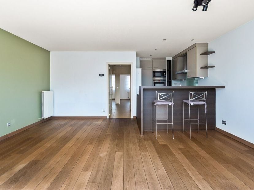 Appartement te koop in Melkerijstraat 24,
                    2160 Wommelgem
