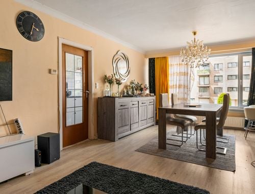                                         Appartement te koop in Deurne, € 189.900
