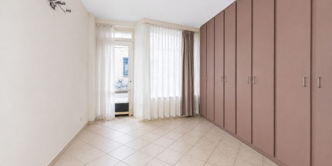 Bedrijfsvastgoed te koop in Pierre Timmermansstraat 30 bus 0G, 1090 Jette