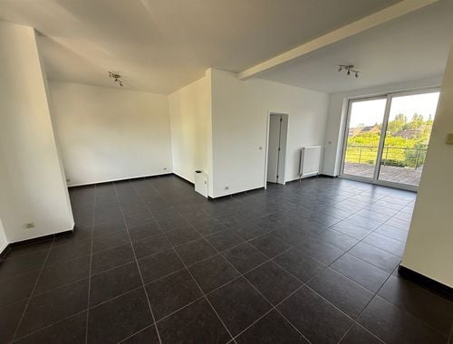                                         Duplex te huur in Kontich, € 1.100

