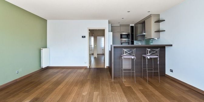 Appartement te koop in Melkerijstraat 24, 2160 Wommelgem