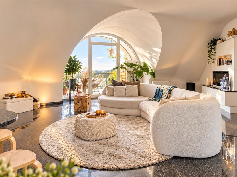 Appartement te koop in Kortestraat 4 bus 5,
                    3620 Lanaken