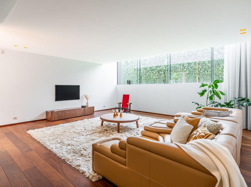 Huis te koop in ,
                    8670 Oostduinkerke