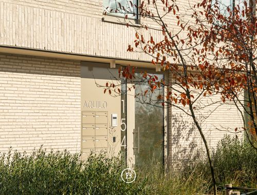                                         Appartement te koop in Sint-Idesbald, € 620.000
