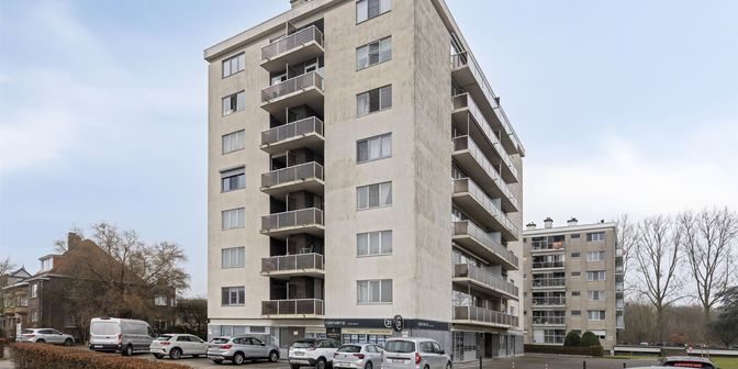 Appartement te koop in Dendermondsesteenweg 149 bus 0104, 2830 Willebroek