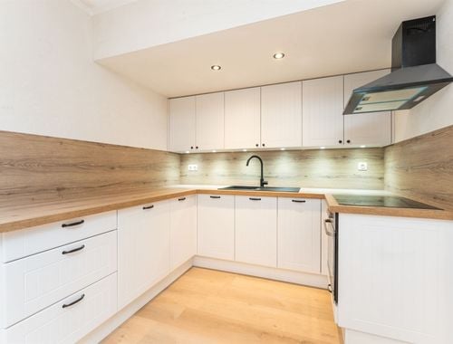                                         Woning te koop in Harelbeke, € 225.000
