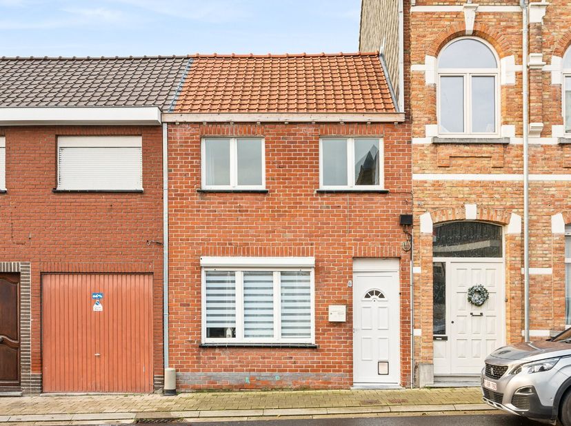 Kom vrijblijvend langs op onze bieddag op zaterdag 21 maart tussen 13u30 en 14u30 uur<br />
Bieden vanaf euro190.000. Dit betreft een instelprijs. De