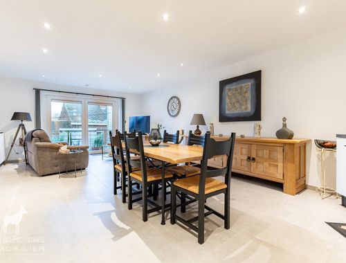                                         Appartement à vendre à Erquelinnes, € 189.999
