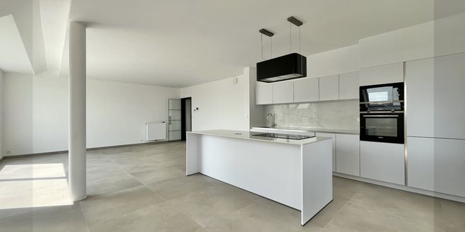 Appartement à vendre à Tige Caton 43, 5310 Éghezée