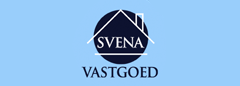 Vastgoed Svena