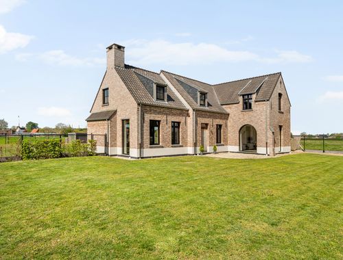                                         Villa te koop in Meerle, € 989.000
