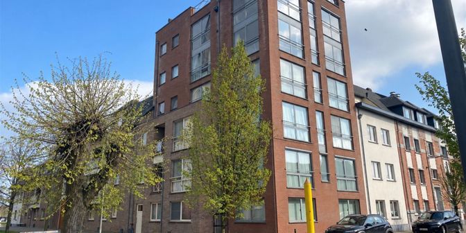 Appartement à louer à Liezele-Dorp 47 boîte 1.3, 2870 Liezele
