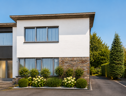                                         Maison à vendre à Morkhoven, € 325.000
