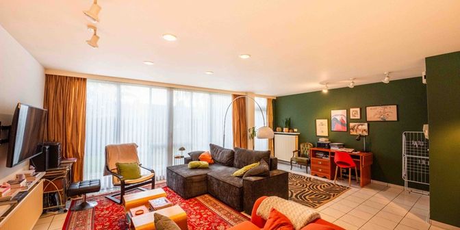 Appartement te koop in Tulpenlaan 139, 8540 Deerlijk