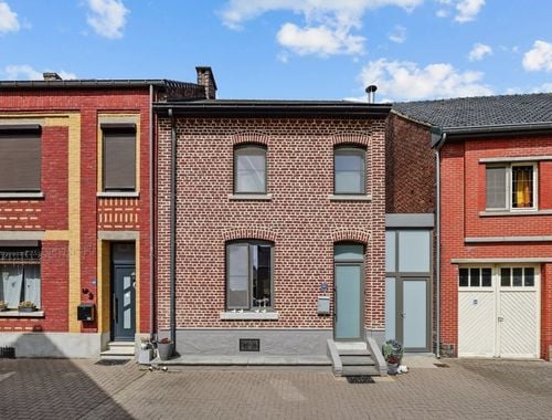                                         Woning te koop in Riemst, € 285.000
