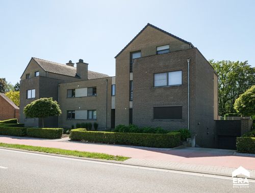                                         Appartement te koop in Lummen, € 319.000
