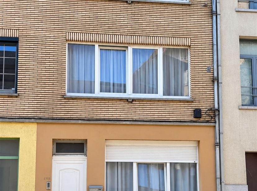 Huis te koop in Adegemstraat 163,
                    2800 Mechelen
