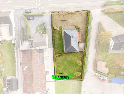                                         Woning te koop in Watervliet, € 395.000
