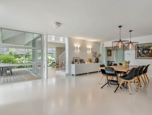                                         Woning te koop in Herent, € 997.000
