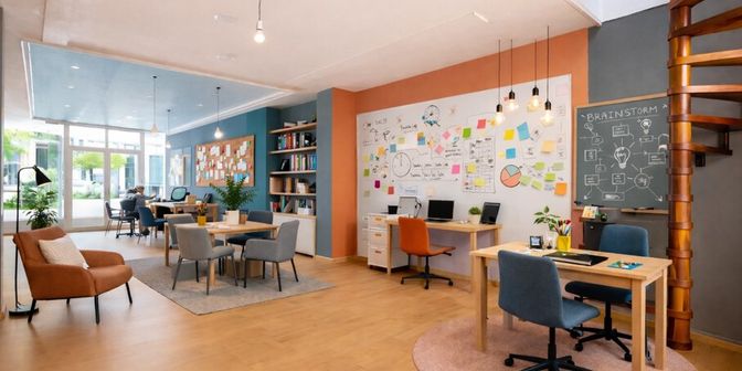 Bien professionnel à vendre à Rijselstraat 22, 8900 Ieper
