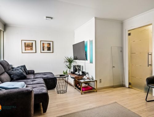                                         Appartement te koop in Mechelen, € 199.500
