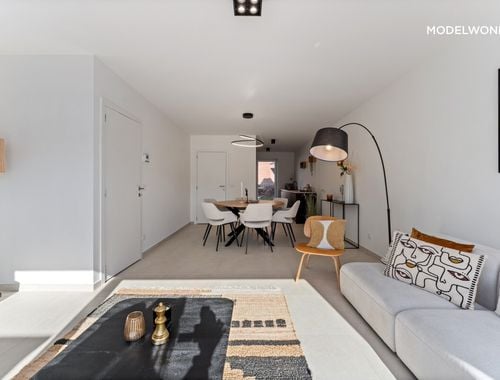                                         Eengezinswoning te koop in Ingelmunster, € 300.798
