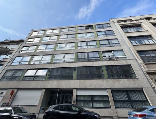                                         Garage te koop in Elsene, € 24.500

