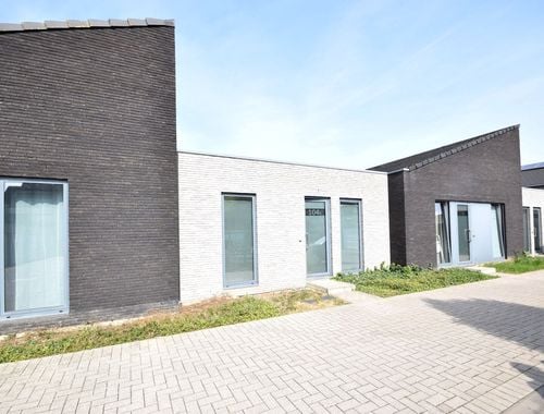                                         Woning te huur in Staden, € 695
