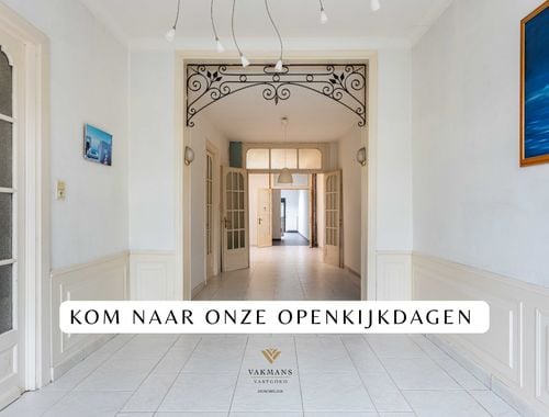                                         Maison à vendre à Renaix, € 194.900

