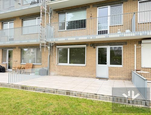                                         Appartement te huur in Hasselt, € 880
