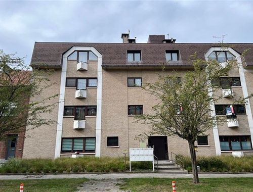                                         Appartement te huur in Boom, € 895
