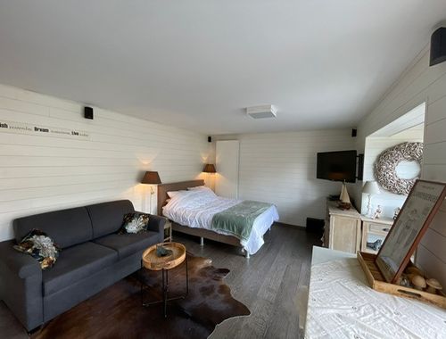                                         Appartement à vendre à Blankenberge, € 154.000
