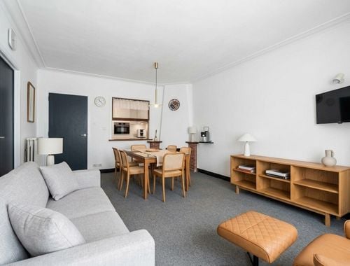                                         Appartement te koop in Oostende, € 160.000
