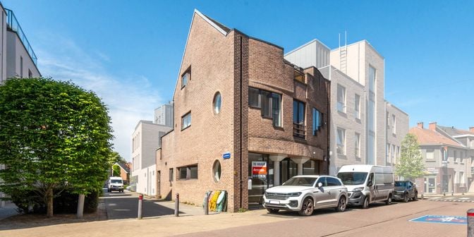 Maison à vendre à Provinciale Steenweg 82, 2627 Schelle