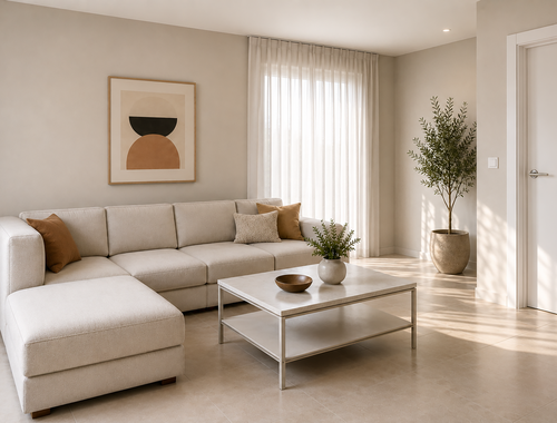                                        Maison à vendre à Pottes, € 340.199,90
