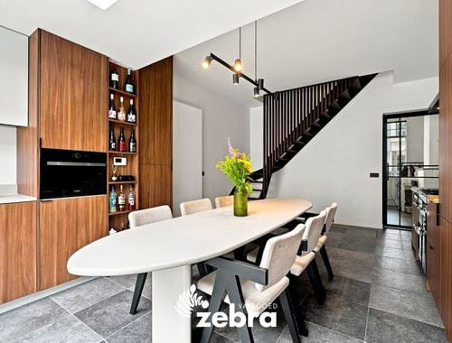                                         Maison à vendre à Tielt, € 269.000
