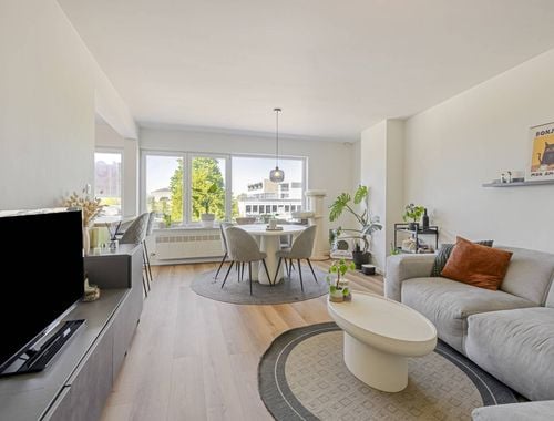                                         Appartement à vendre à Hasselt, € 265.000
