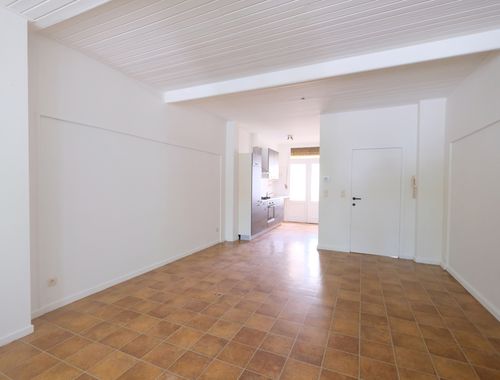                                         Appartement te huur in Deurne, € 850
