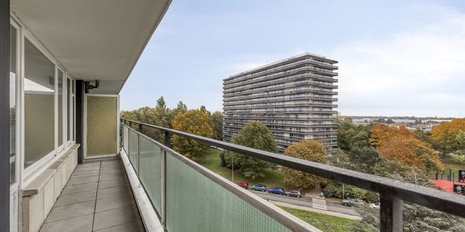 Appartement te koop in Koningin Fabiolapark 145, 9100 Sint-Niklaas