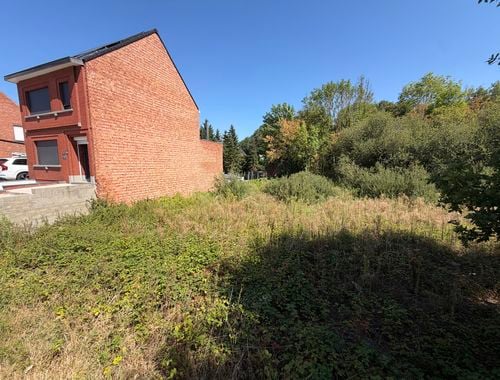                                         Bouwgrond te koop in Rillaar, € 137.000
