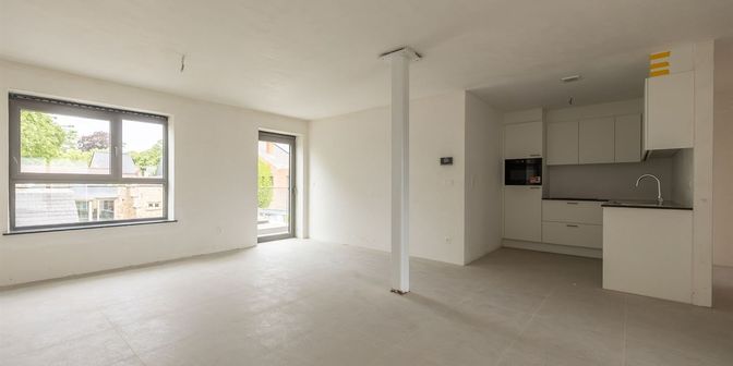 Appartement te koop in Basilieklaan 63 bus 4, 3270 Scherpenheuvel