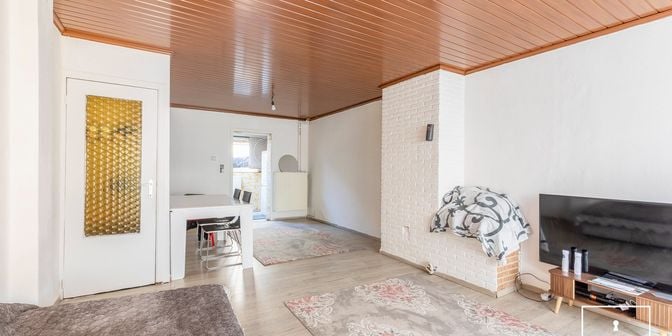Huis te koop in Zeemstraat 37, 9000 Gent