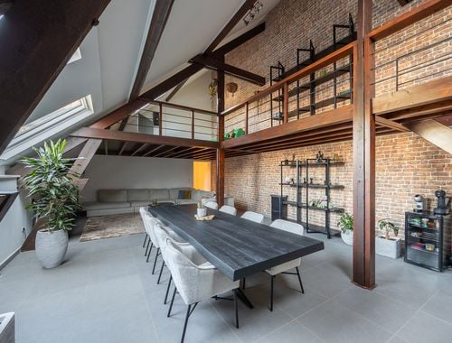                                         Villa te koop in Brasschaat, € 749.000
