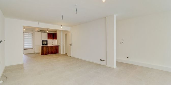 Appartement te koop in Schuttersvest 17 bus 1, 2800 Mechelen