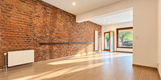Bedrijfsvastgoed te huur in 1200 Sint-Lambrechts-Woluwe