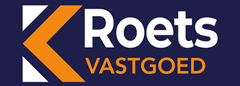 Roets Vastgoed