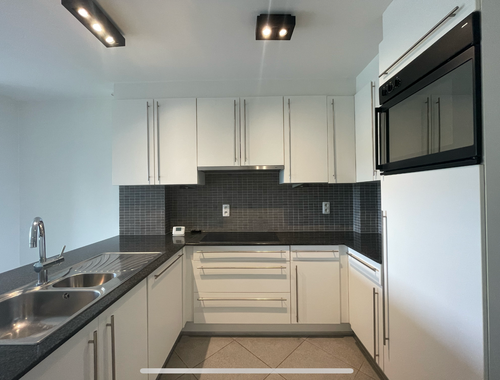                                         Appartement te huur in Aarschot, € 1.140
